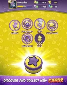 找相同手游官方版