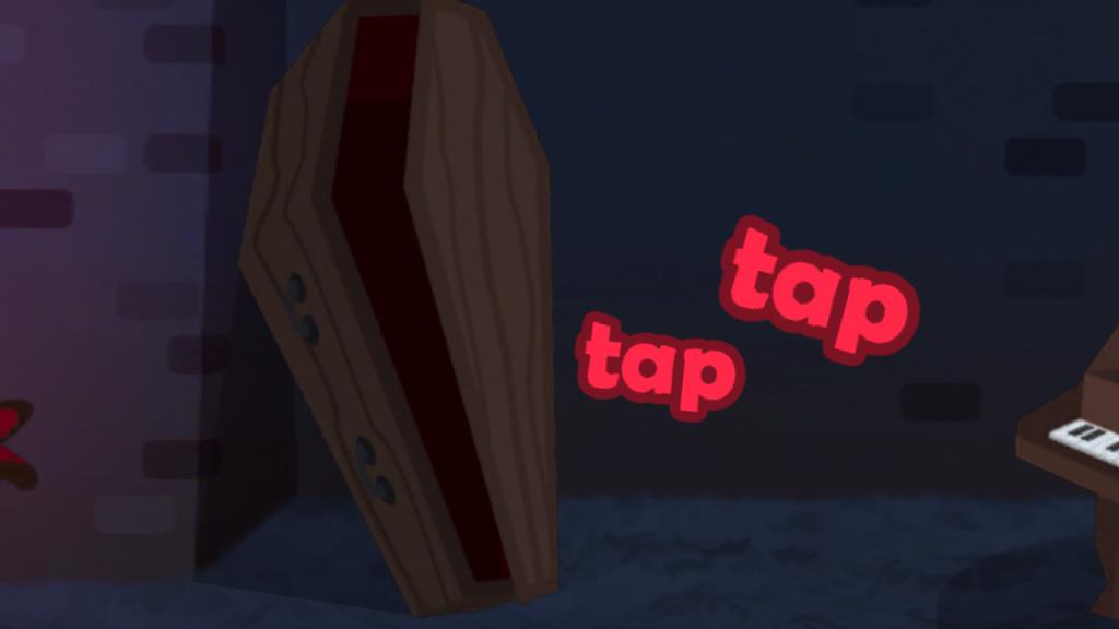 密友吸血鬼手游