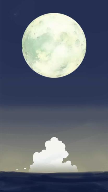 天天打西瓜游戏