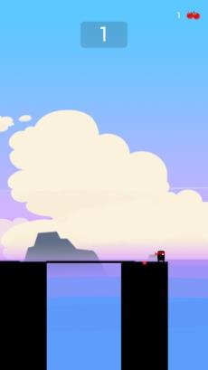 抖音英雄难过棍子关