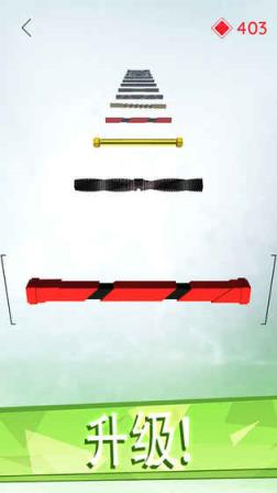 Frameshock手游