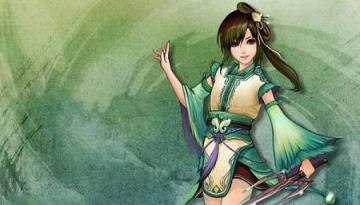 轩辕剑苍之曜手游官方版