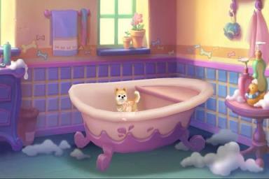 小汪汪手游官方版