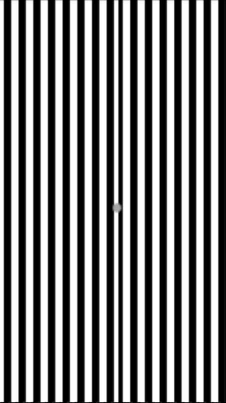 神奇的幻术软件