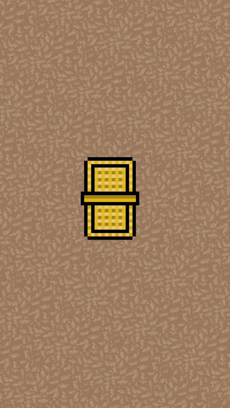 野野餐大作战Pikuniku Battle游戏