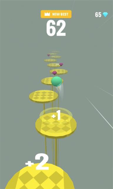 音乐瓷砖安卓版