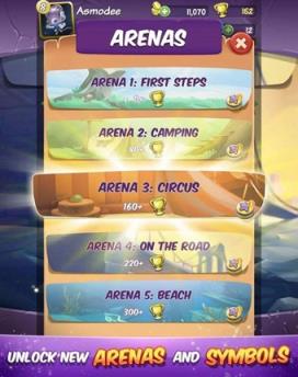 找相同手游官方版