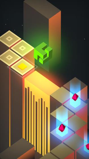 转转方块安卓版