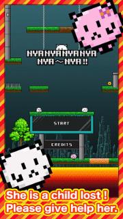 喵喵喵喵喵游戏