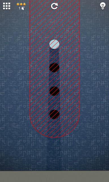 克服物理难题手游