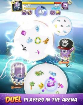 找相同手游官方版