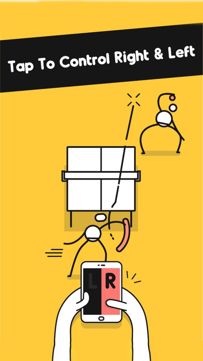 我是乒乓之王官方版