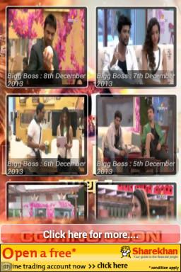 Comedy Night手机版