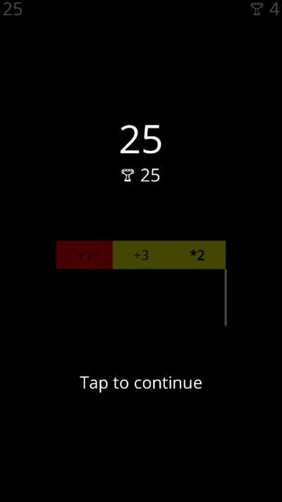 色蛇撞墙(color snake vs walls)游戏