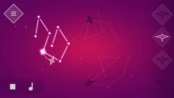 夜已如歌Songbirds