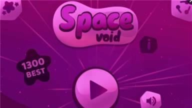 星球大躲避手游官方版