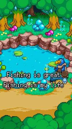 幸福的青鸟官方版