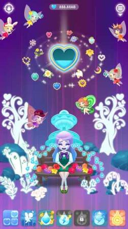 治愈之泪2安卓版