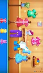 小小裁缝师3手游