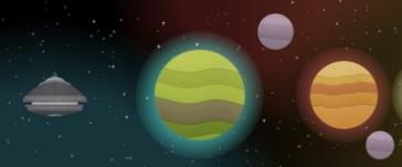 旋转相遇安卓版