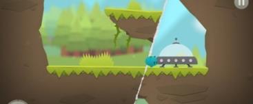 旋转相遇安卓版