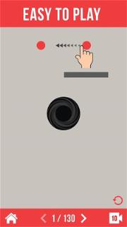 黑洞blackhole游戏