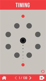 黑洞blackhole游戏