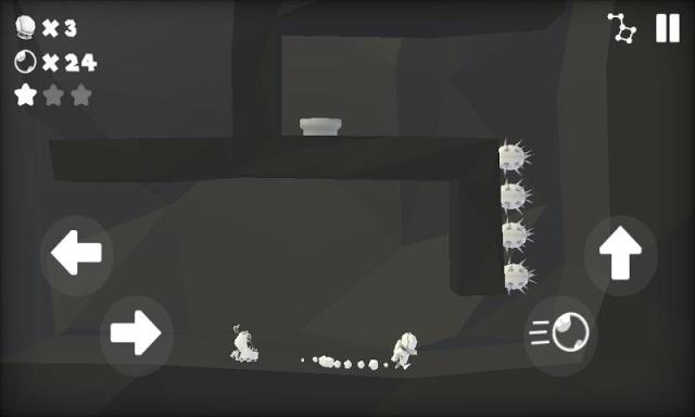 汤姆船长银河旅行家