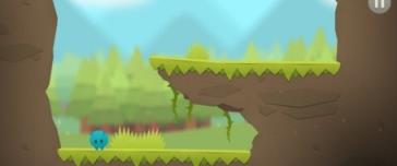 旋转相遇安卓版