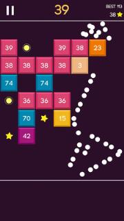 最强弹一弹游戏