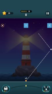 破碎砖块世界版