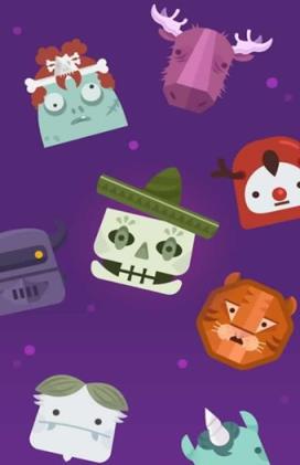 消消方块传奇游戏