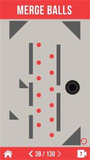 黑洞blackhole游戏