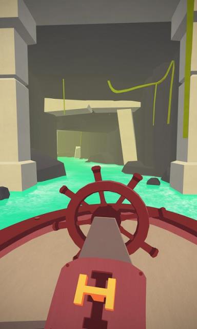 遥远寻踪2丛林逃脱九游版