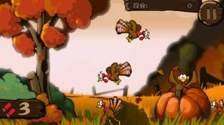 干掉小鸡鸡手游