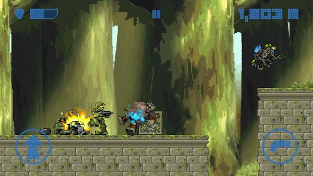 斯巴达转轮射击