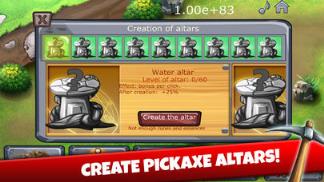 Clicker Mine Idle Tycoon手游
