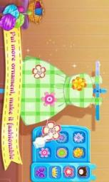 小小裁缝师3手游