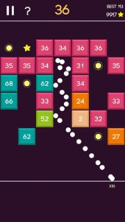 最强弹一弹游戏