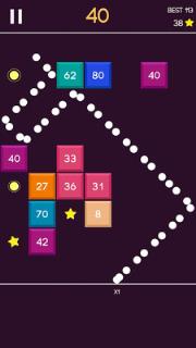 最强弹一弹游戏