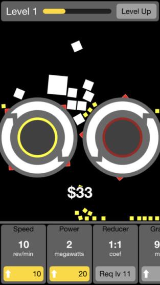 它会粉碎吗手游