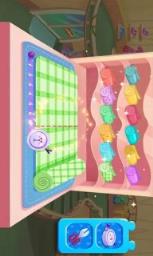 小小裁缝师3手游