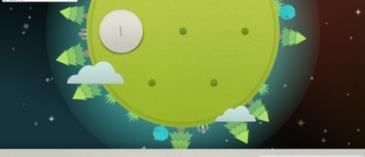 旋转相遇安卓版