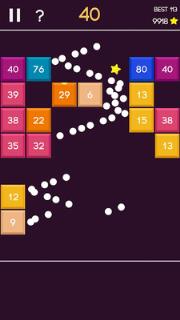 最强弹一弹游戏