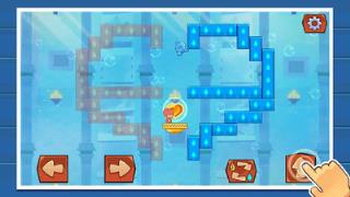 幸运男孩和美丽女孩2游戏