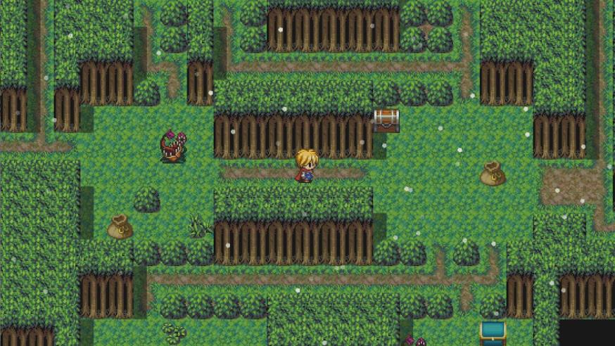 流氓精英2破解版