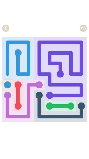 连连大师乐享版