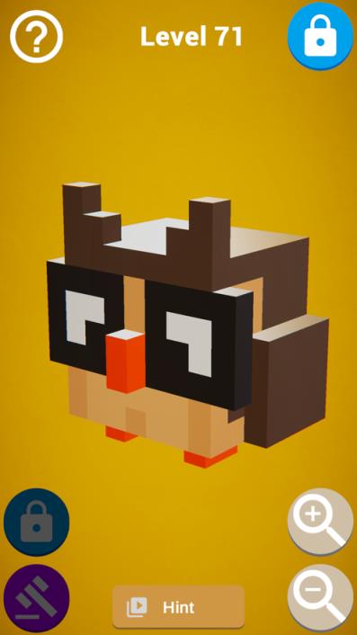 星琦游戏乐园红包版