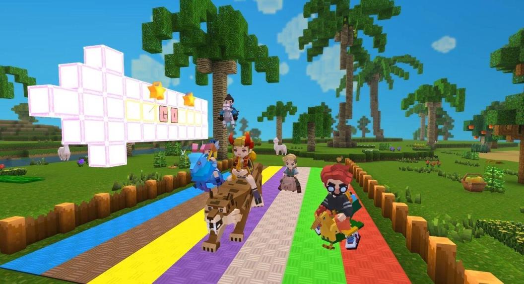 手工星球最新版