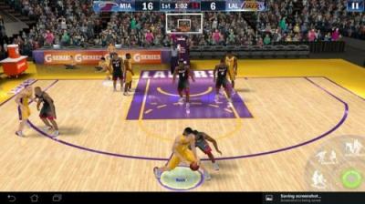 nba2K20科比捏脸手机版
